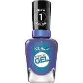 Sally Hansen Miracle Gel Nagellak - 573 Hyp-nautical