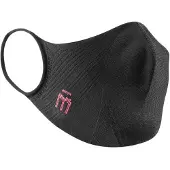 Mico P4P Face Mask | M | Unisex