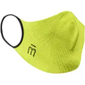 Mico P4P Mask sport mondkapje Geel