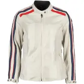 Helstons Jade Mesh Dames Motorfiets Textiel Jas