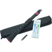 NUVO DOOD BLACK AND PINK