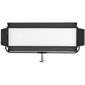 Nanlux TK-280B Bi-color LED Soft Panel