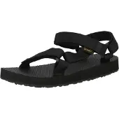 Teva Original Universal Sandalen