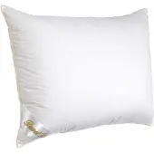 Ducky Dons Hoofdkussen 90% Eendendons 60x70 cm