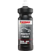 Sonax 02243000 Profiline perfect finish 1L