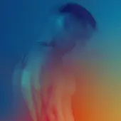 Warner Music Overcome