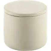 Serax Cose Box met Deksel Beige | S
