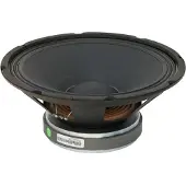 JB Systems JBSystems PWX 12-200