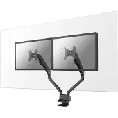 Newstar NS-PLXPROTECT2