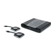 Barco Clickshare CSE-200+EU