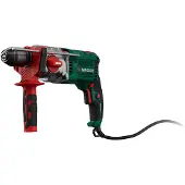 Parkside Klopboormachine