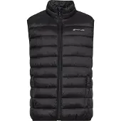 Whistler Donsjack Horis Pro-Lite
