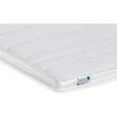 M-Concept Visco Topmatras Comfort Visco 220 x 80 x 7