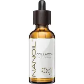 Nanoil Collagen Serum 50 ml