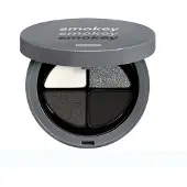 PUPA Milano One Colour One Soul Eye Palette 004