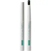 PUPA Milano Cocktail Party Eyeshadow 003