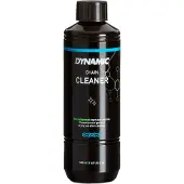Dynamic Chain Cleaner 500ml || Maat: 500
