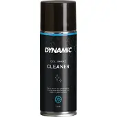 Dynamic Protective Wax Shine 400ml