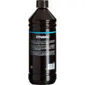 Dynamic Chain Cleaner 1L - Ketting ontvetter - Kettingreiniger fiets - Krachtige Ketting Ontvetter