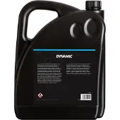 Dynamic Kettingreiniger 5l