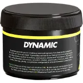 Dynamic Bike Care Pro Vet 150g