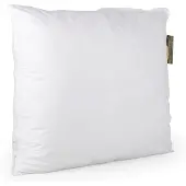 Eastland Hoofdkussen Glane Perkal Katoen - 60x70cm