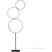 Catellani & Smith Sorry Giotto 3 Vloerlamp