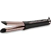 BaByliss Krultang C112E