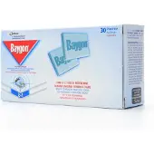 Baygon Verdamper Tegen Muggen Navul - 30 Tabletten