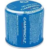 Campingaz - Cartouche - C-206 - 190 Gram