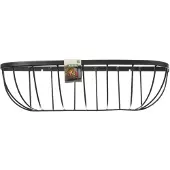 Nature Hanging basket | | 61 x 16 cm