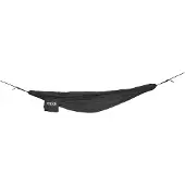 Eno Unisex ENO-A4203