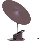 Wästberg W153 île Multifunctionele lamp Grey Brown