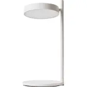 Wästberg W182 Pastille Tafellamp Long Arm with base (b2) | Soft White