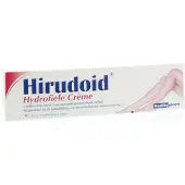 Healthypharm Hirudoid hydrofiele creme (40g)