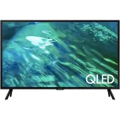 Samsung QLED FHD 32Q50A (2021)