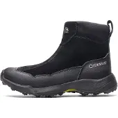 Icebug Metro2 Bugrip Laarzen