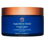 Augustinus Bader Verzorging Body The Body Cream 200 ml