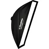 Profoto 101232 OCF Softbox 1x4' 30x120cm