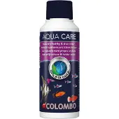 Colombo Waterverzorging Aqua Care 250 Ml
