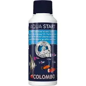 Colombo Aqua Start 250 Ml aquaria