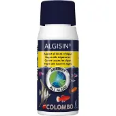 Colombo No Algae - Algenmiddelen