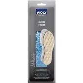 Woly Astro Therm maat 36