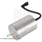 Blue Print ADBP230031 Brandstoffilter