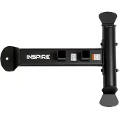 Inspire Accessoire Houder voor FT2 en SCS