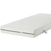 Wehkamp Home traagschuimmatras Premium (160x200 cm)