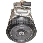 MAHLE ORIGINAL ACP 1328 000S Aircopomp