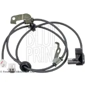 Blue Print ADBP710087 Wielsnelheidssensor (ABS)