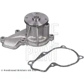 Blue Print ADBP910004 Waterpomp