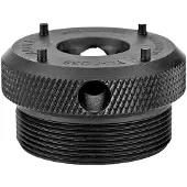 Shimano S Tl-fc35 M970 Xtr Gereedschap